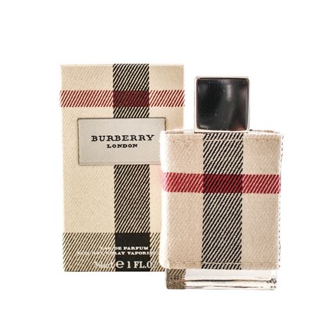 burberry profumo london|burberry london perfume boots.